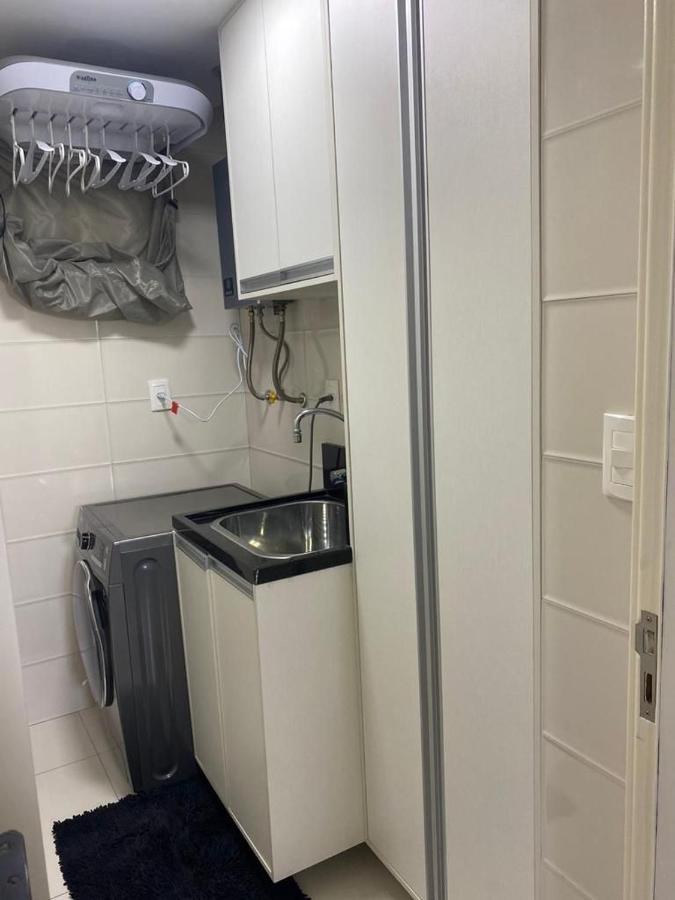 Apartamento Aconchegante Em Um Local Tranquilo. Bento Gonçalves Екстериор снимка